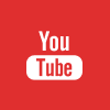 YouTube YouTube