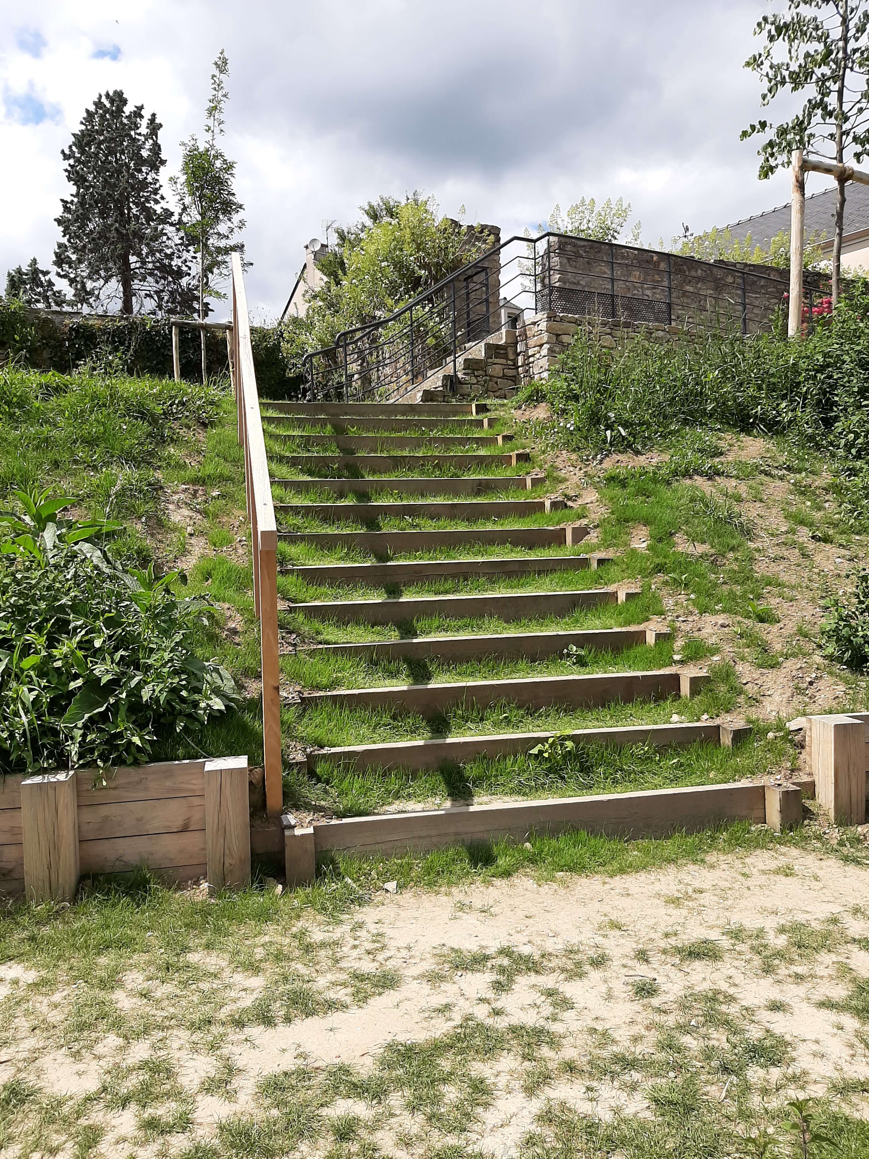 1053-5-20190620_155026