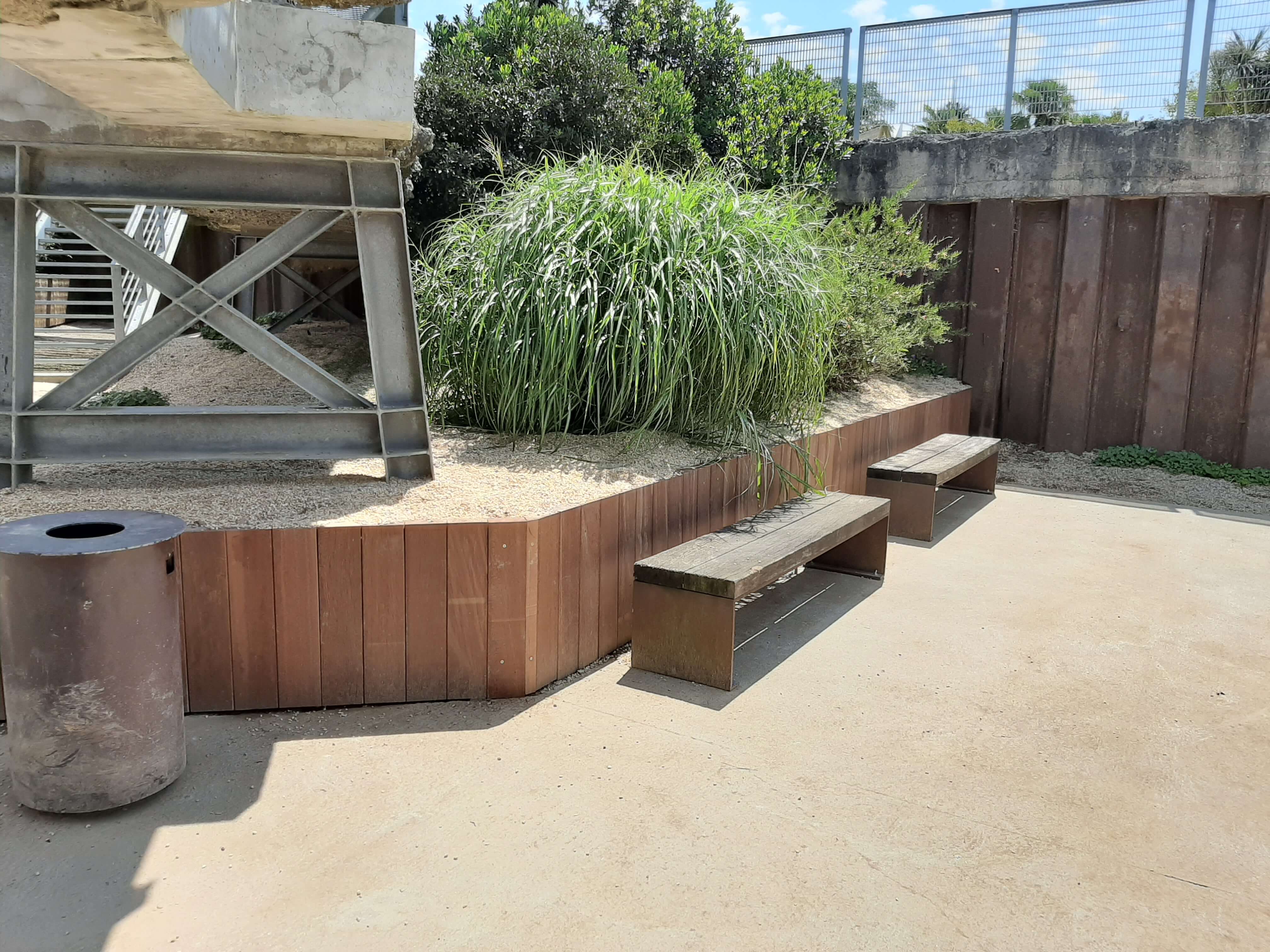 1079-4-20190625_140850