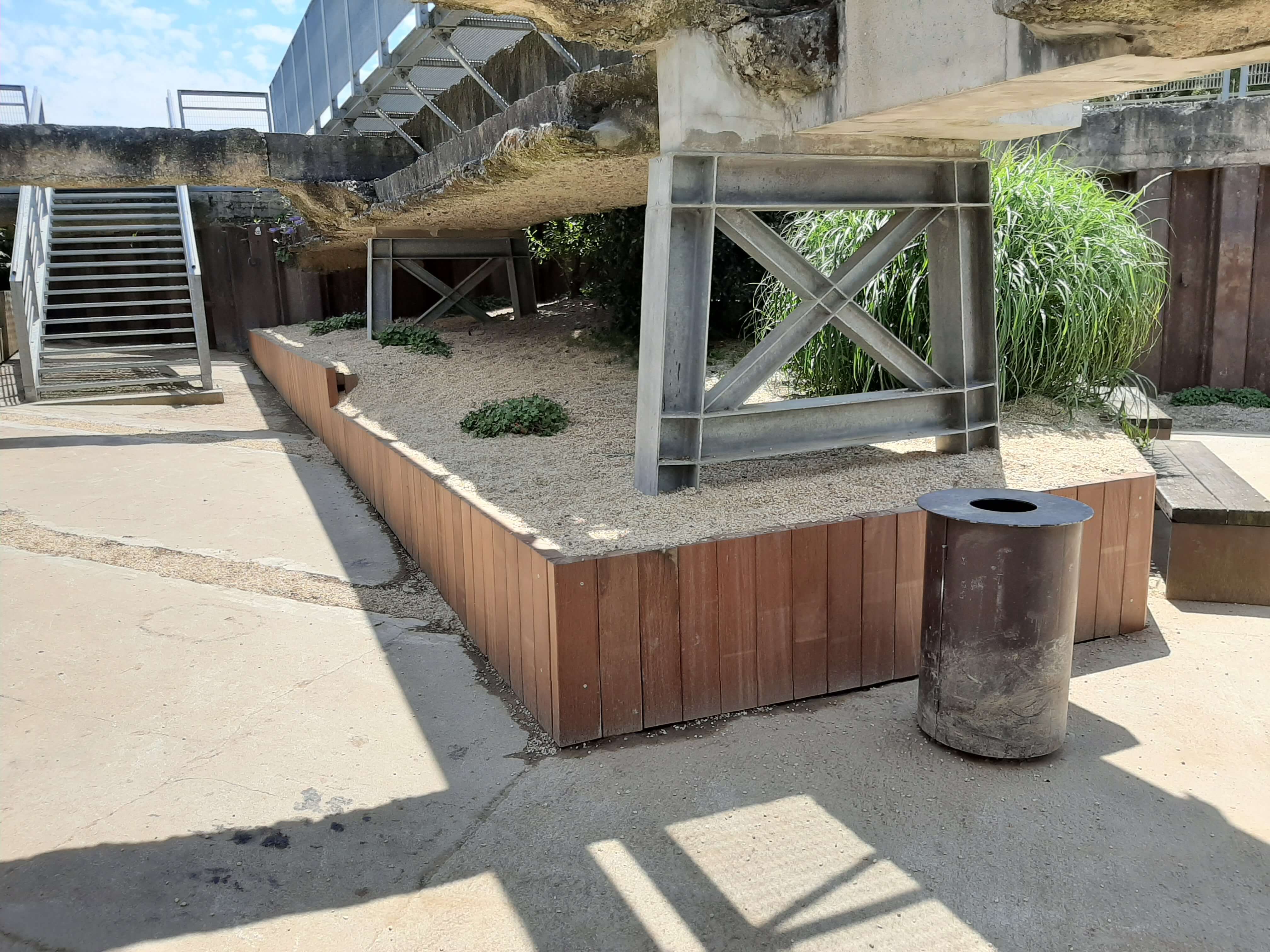 1079-5-20190625_140859
